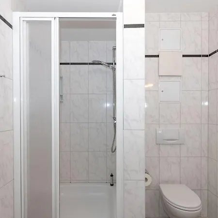 Apartment Haus-ostseewelle-wohnung-19-413 Kuehlungsborn